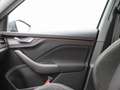 Skoda Kamiq 1.0 TSi 110 Pk Automaat Sport Business | Cruise Co Grijs - thumbnail 26
