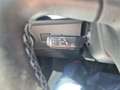 SEAT Ateca 2,0 Xcellence 4WD TDI KEYLESS*LED*ACC*RFK Blau - thumbnail 16