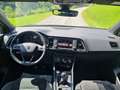SEAT Ateca 2,0 Xcellence 4WD TDI KEYLESS*LED*ACC*RFK Blau - thumbnail 6