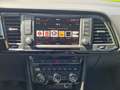 SEAT Ateca 2,0 Xcellence 4WD TDI KEYLESS*LED*ACC*RFK Blau - thumbnail 11