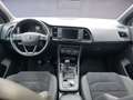 SEAT Ateca 2,0 Xcellence 4WD ALLRAD *KEYLESS*LED*ACC*RFK Blau - thumbnail 15