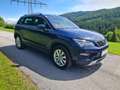 SEAT Ateca 2,0 Xcellence 4WD TDI KEYLESS*LED*ACC*RFK Blau - thumbnail 4