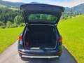 SEAT Ateca 2,0 Xcellence 4WD TDI KEYLESS*LED*ACC*RFK Blau - thumbnail 5