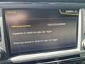 SEAT Ateca 2,0 Xcellence 4WD TDI KEYLESS*LED*ACC*RFK Blau - thumbnail 15