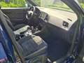SEAT Ateca 2,0 Xcellence 4WD TDI KEYLESS*LED*ACC*RFK Blau - thumbnail 7