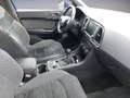 SEAT Ateca 2,0 Xcellence 4WD ALLRAD *KEYLESS*LED*ACC*RFK Blau - thumbnail 16