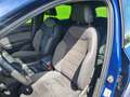 SEAT Ateca 2,0 Xcellence 4WD TDI KEYLESS*LED*ACC*RFK Blau - thumbnail 9