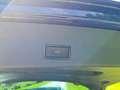 SEAT Ateca 2,0 Xcellence 4WD TDI KEYLESS*LED*ACC*RFK Blau - thumbnail 17