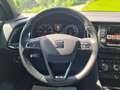 SEAT Ateca 2,0 Xcellence 4WD TDI KEYLESS*LED*ACC*RFK Blau - thumbnail 10