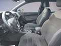 SEAT Ateca 2,0 Xcellence 4WD ALLRAD *KEYLESS*LED*ACC*RFK Blau - thumbnail 10