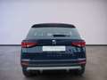 SEAT Ateca 2,0 Xcellence 4WD ALLRAD *KEYLESS*LED*ACC*RFK Blau - thumbnail 6