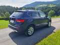 SEAT Ateca 2,0 Xcellence 4WD TDI KEYLESS*LED*ACC*RFK Blau - thumbnail 3