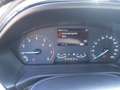 Ford Puma 1.0 EcoBoost mHEV 125 ST-LINE - thumbnail 4