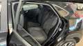 Ford Puma 1.0 EcoBoost mHEV 125 ST-LINE - thumbnail 14