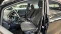 Ford Puma 1.0 EcoBoost mHEV 125 ST-LINE - thumbnail 13