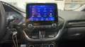 Ford Puma 1.0 EcoBoost mHEV 125 ST-LINE - thumbnail 17