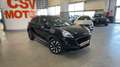 Ford Puma 1.0 EcoBoost mHEV 125 ST-LINE - thumbnail 4