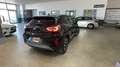 Ford Puma 1.0 EcoBoost mHEV 125 ST-LINE - thumbnail 8