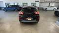 Ford Puma 1.0 EcoBoost mHEV 125 ST-LINE - thumbnail 9