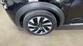 Ford Puma 1.0 EcoBoost mHEV 125 ST-LINE - thumbnail 19