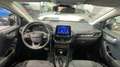 Ford Puma 1.0 EcoBoost mHEV 125 ST-LINE - thumbnail 15