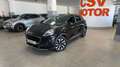 Ford Puma 1.0 EcoBoost mHEV 125 ST-LINE - thumbnail 3