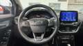 Ford Puma 1.0 EcoBoost mHEV 125 ST-LINE - thumbnail 16