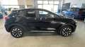Ford Puma 1.0 EcoBoost mHEV 125 ST-LINE - thumbnail 6
