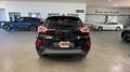 Ford Puma 1.0 EcoBoost mHEV 125 ST-LINE - thumbnail 10