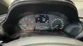 Ford Puma 1.0 EcoBoost mHEV 125 ST-LINE - thumbnail 18
