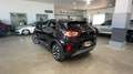 Ford Puma 1.0 EcoBoost mHEV 125 ST-LINE - thumbnail 7