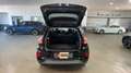 Ford Puma 1.0 EcoBoost mHEV 125 ST-LINE - thumbnail 11