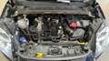 Ford Puma 1.0 EcoBoost mHEV 125 ST-LINE - thumbnail 12