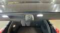 Ford Puma 1.0 EcoBoost mHEV 125 ST-LINE - thumbnail 20