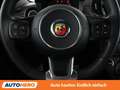 Abarth 595 1.4 Turbo F595 Schwarz - thumbnail 19