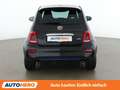 Abarth 595 1.4 Turbo F595 Schwarz - thumbnail 5