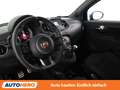 Abarth 595 1.4 Turbo F595 Schwarz - thumbnail 11