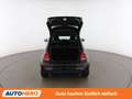 Abarth 595 1.4 Turbo F595 Schwarz - thumbnail 16