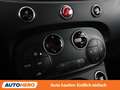 Abarth 595 1.4 Turbo F595 Schwarz - thumbnail 24