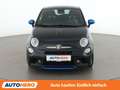 Abarth 595 1.4 Turbo F595 Schwarz - thumbnail 9