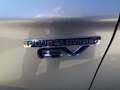 Mitsubishi Outlander 2,4 PHEV  Allrad Intense+ Silber - thumbnail 6