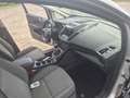 Ford Grand C-Max Grand C-Max 1.5 TDCi Start-Stopp-System Titanium Silber - thumbnail 18