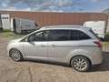 Ford Grand C-Max Grand C-Max 1.5 TDCi Start-Stopp-System Titanium Silber - thumbnail 3