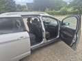 Ford Grand C-Max Grand C-Max 1.5 TDCi Start-Stopp-System Titanium Silber - thumbnail 5
