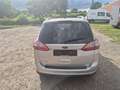 Ford Grand C-Max Grand C-Max 1.5 TDCi Start-Stopp-System Titanium Silber - thumbnail 6