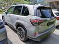 Subaru Forester 2,0i e-Boxer Adventure AWD Aut. Grau - thumbnail 2