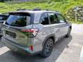 Subaru Forester 2,0i e-Boxer Adventure AWD Aut. Grau - thumbnail 4