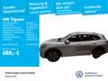 Volkswagen Tiguan 2.0 TSI DSG R-Line 4Motion Navi AHK Kamer Silber - thumbnail 1