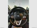 BMW 518 518d 48V Luxury Fekete - thumbnail 21