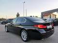 BMW 518 518d 48V Luxury Fekete - thumbnail 7